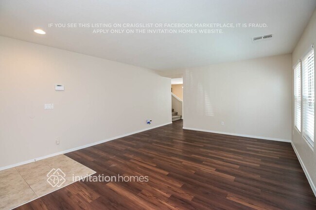 7811 S 63rd Dr Phoenix, AZ 85339 photo 4