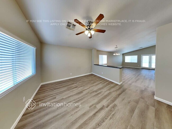 519 N Adelle Mesa, AZ 85207 photo 5