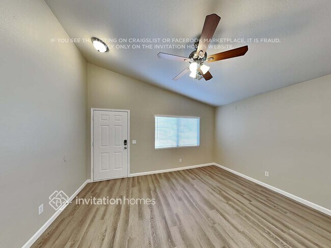 519 N Adelle Mesa, AZ 85207 photo 4