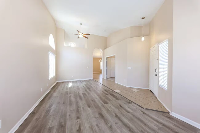 14815 W Dovestar Dr Surprise, AZ 85374 photo 3