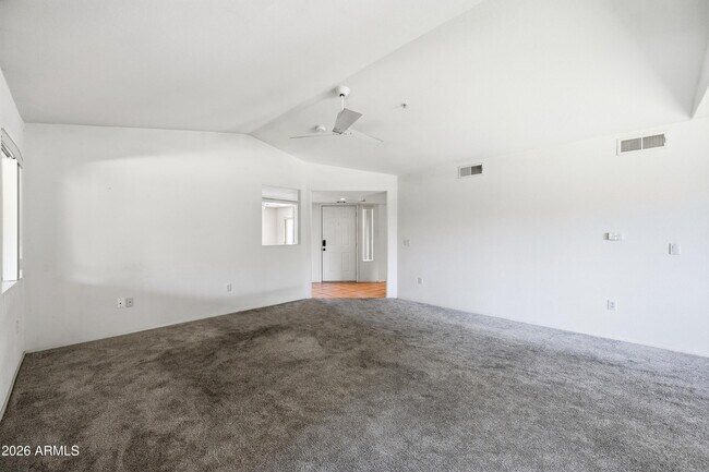9435 E Purdue Ave Scottsdale, AZ 85258 photo 3