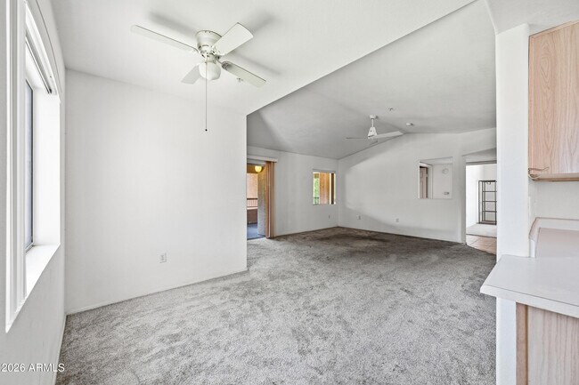 9435 E Purdue Ave Scottsdale, AZ 85258 photo 5