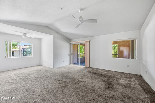 9435 E Purdue Ave Scottsdale, AZ 85258 photo 4