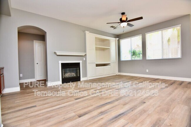 44850 Checkerbloom Dr Temecula, CA 92592 photo 5