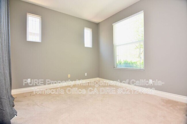 44850 Checkerbloom Dr Temecula, CA 92592 photo 3