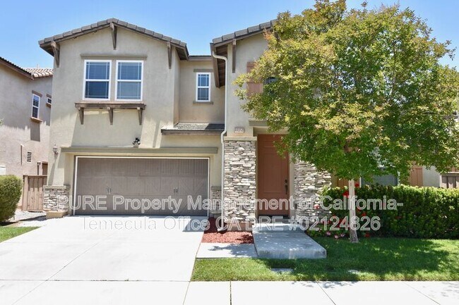 44850 Checkerbloom Dr Temecula, CA 92592 photo 2