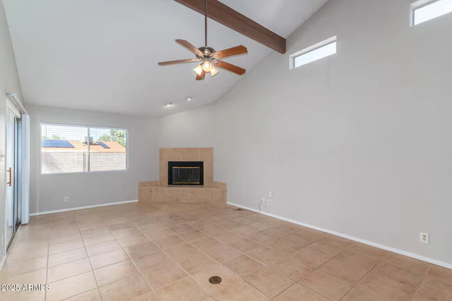 9353 E Altadena Ave photo 4