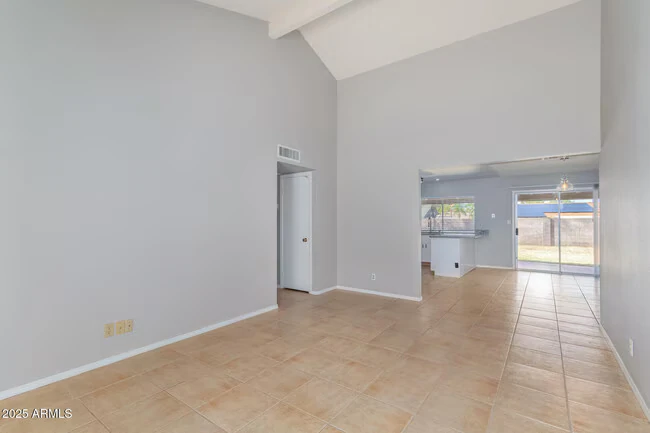 9353 E Altadena Ave photo 3
