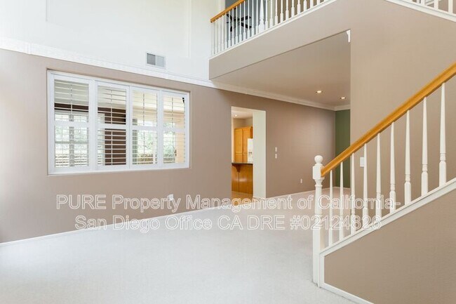 13826 Fontanelle Pl San Diego, CA 92128 photo 2