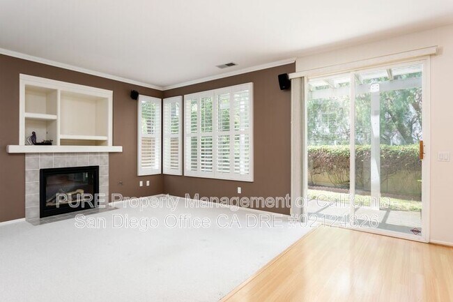 13826 Fontanelle Pl San Diego, CA 92128 photo 4