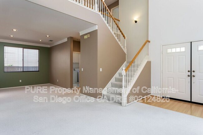 13826 Fontanelle Pl San Diego, CA 92128 photo 3