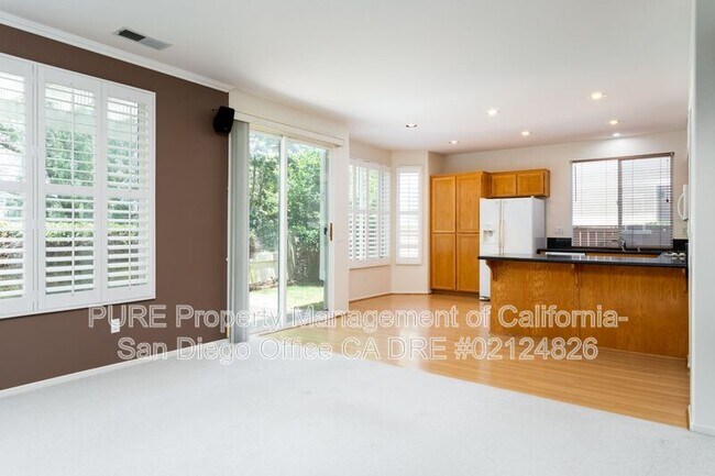 13826 Fontanelle Pl San Diego, CA 92128 photo 5