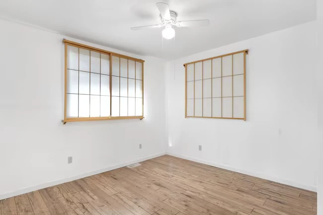 14785 Van Ave San Leandro, CA 94578 photo 4