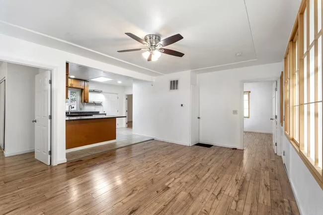 14785 Van Ave San Leandro, CA 94578 photo 2