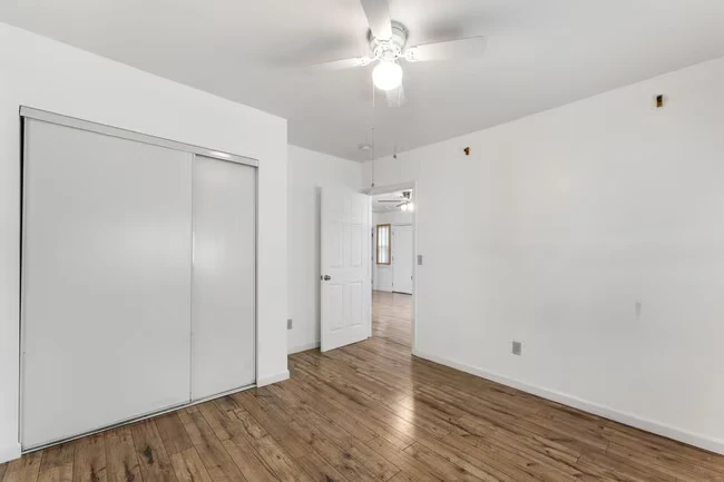 14785 Van Ave San Leandro, CA 94578 photo 5