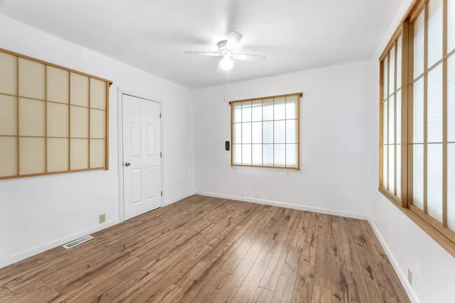14785 Van Ave San Leandro, CA 94578 photo 3