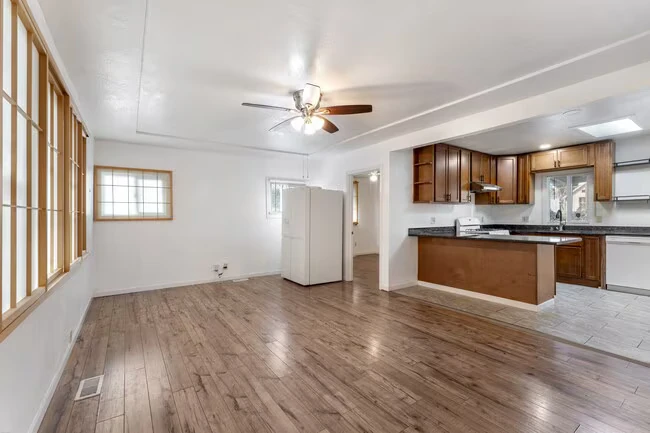 14785 Van Ave San Leandro, CA 94578