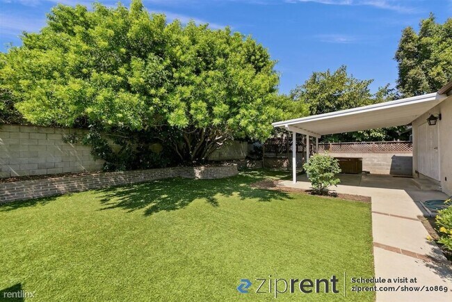 2602 Murray Ridge Rd San Diego, CA 92123 photo 5