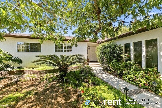 2602 Murray Ridge Rd San Diego, CA 92123