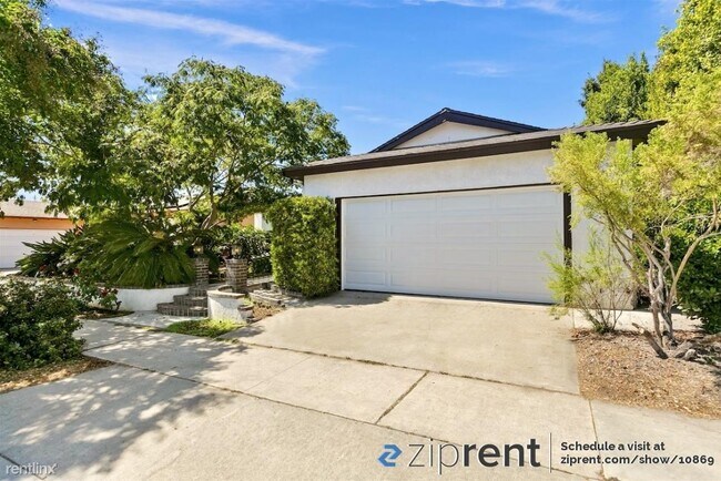 2602 Murray Ridge Rd San Diego, CA 92123 photo 3