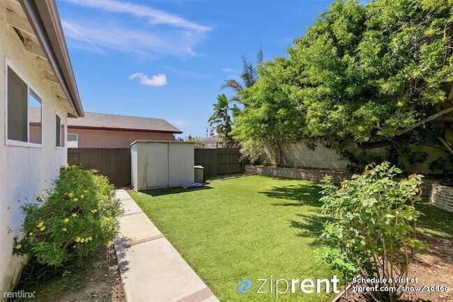 2602 Murray Ridge Rd San Diego, CA 92123 photo 4
