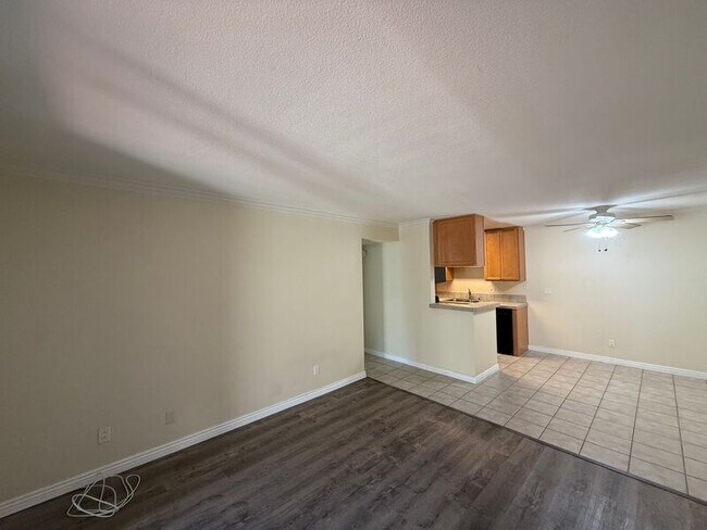 5425 Lake Murray Blvd La Mesa, CA 91942 photo 4