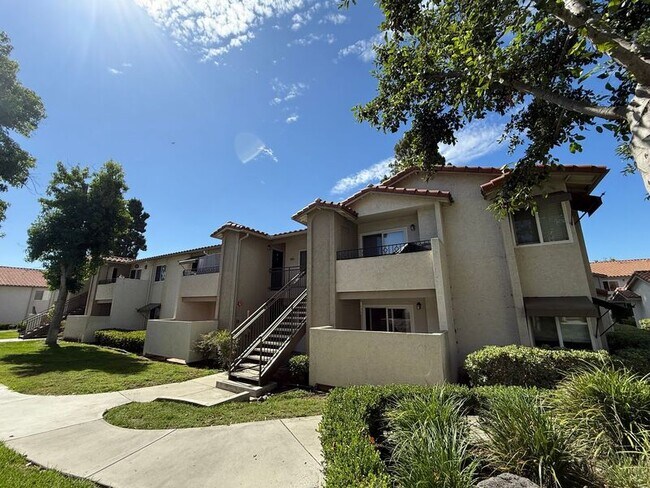 5425 Lake Murray Blvd La Mesa, CA 91942