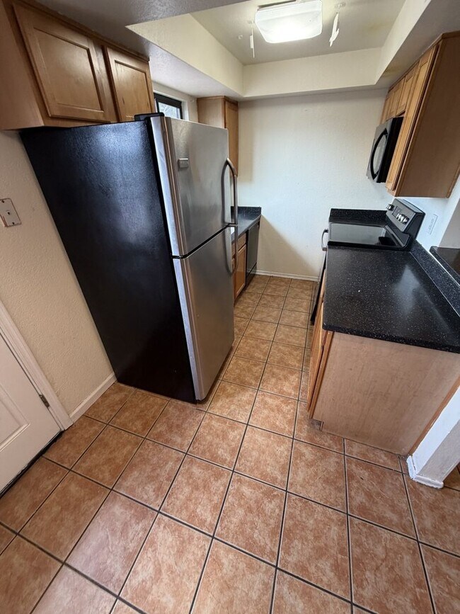 1336 E Mountain View Rd Phoenix, AZ 85020 photo 5