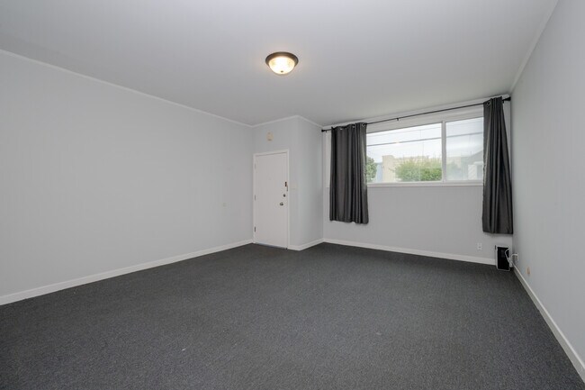 2602 45th Ave San Francisco, CA 94116 photo 4
