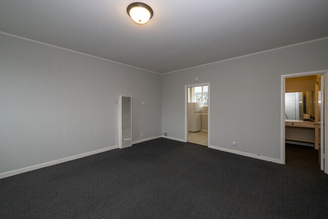 2602 45th Ave San Francisco, CA 94116 photo 5