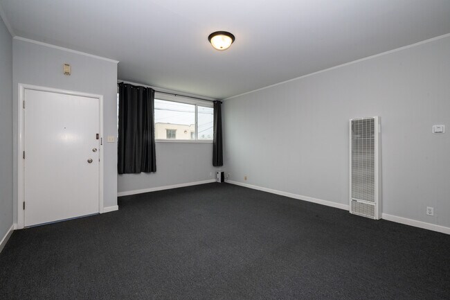 2602 45th Ave San Francisco, CA 94116 photo 3