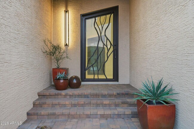 2221 E Vista Ave Phoenix, AZ 85020 photo 4