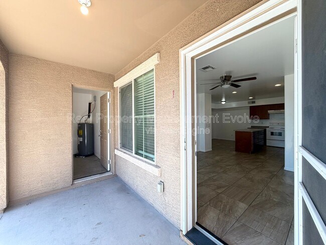 10402 N 9th Ave Phoenix, AZ 85021 photo 3