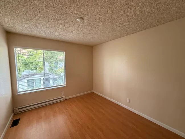 5044 Bridgepointe Pl Union City, CA 94587 photo 2
