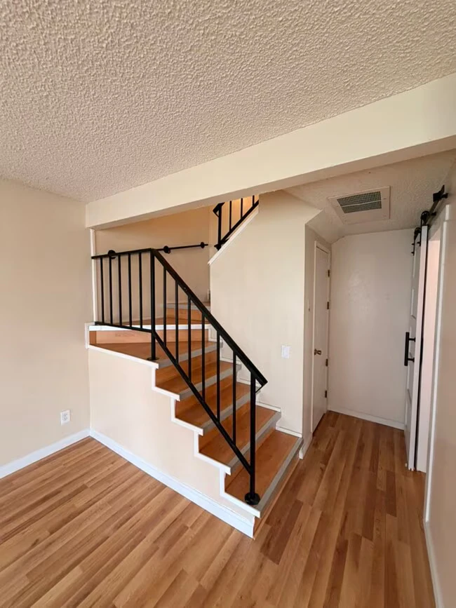 5044 Bridgepointe Pl Union City, CA 94587 photo 5
