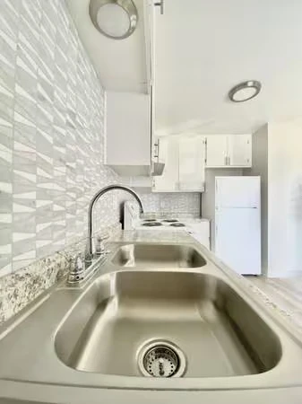 La Mesa Highview Apartments photo 3