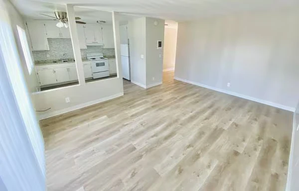 La Mesa Highview Apartments photo 4