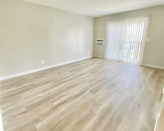 La Mesa Highview Apartments photo 5
