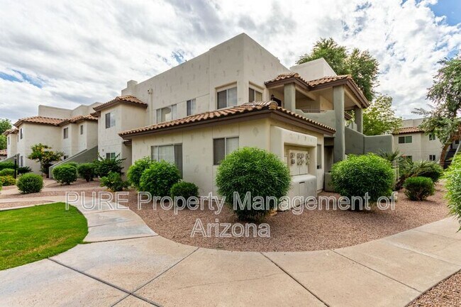 1825 W Ray Rd Chandler, AZ 85224 photo 4