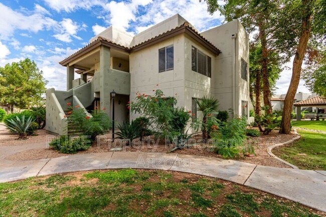 1825 W Ray Rd Chandler, AZ 85224 photo 3