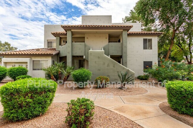 1825 W Ray Rd Chandler, AZ 85224 photo 5
