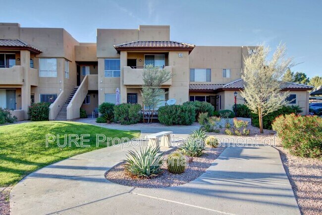 1825 W Ray Rd Chandler, AZ 85224 photo 2