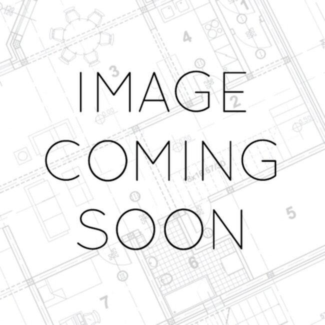 2BD, 1BTH A 306 floor plan