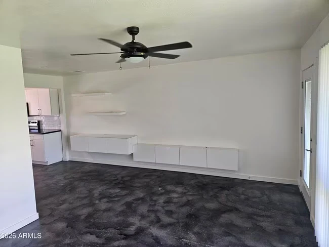 1511 E Rovey Ave Phoenix, AZ 85014 photo 4
