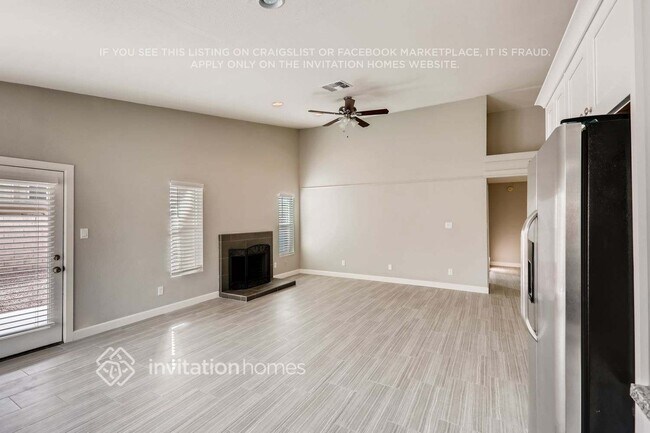 4057 W Cielo Grande Glendale, AZ 85310 photo 3