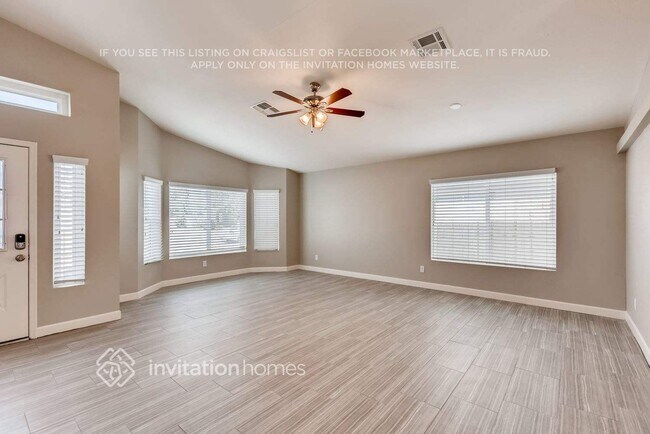 4057 W Cielo Grande Glendale, AZ 85310 photo 4