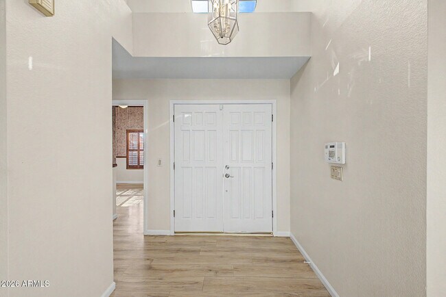 15643 N 50th St Scottsdale, AZ 85254 photo 4
