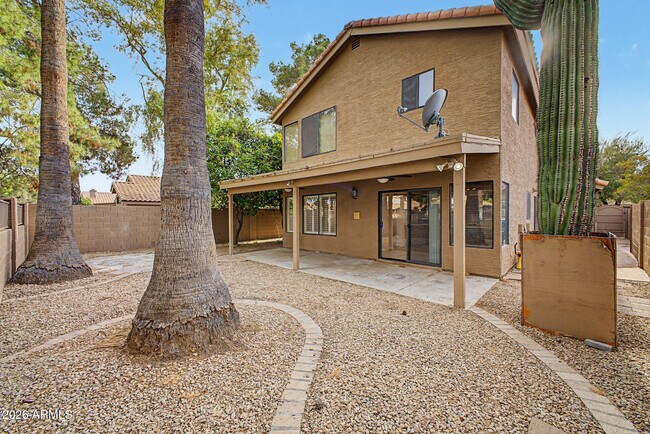 15643 N 50th St Scottsdale, AZ 85254 photo 3