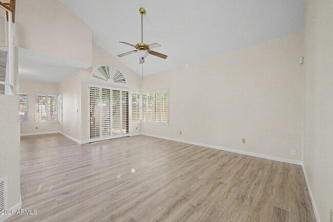 15643 N 50th St Scottsdale, AZ 85254 photo 5