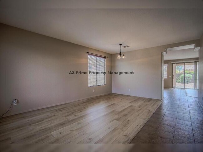 17633 W Wind Song Ave Goodyear, AZ 85338 photo 5